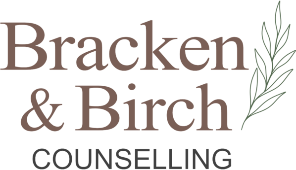 Bracken & Birch Counselling