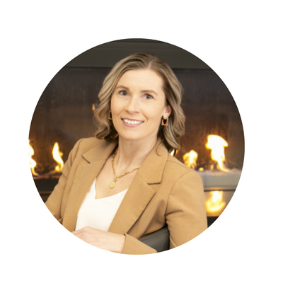 Link to: https://brackenampbi2041.janewebsites.com/programs/counsellors/