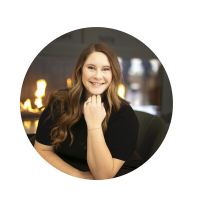 Link to: /programs/jessica-vik-denis