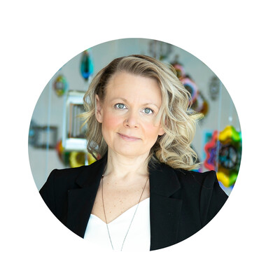 Link to: /programs/jennifer-ulmer