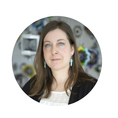 Link to: /programs/amber-fortowsky