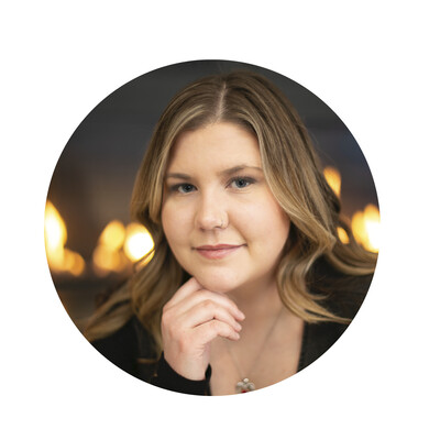 Link to: /programs/hailey-shewchuk