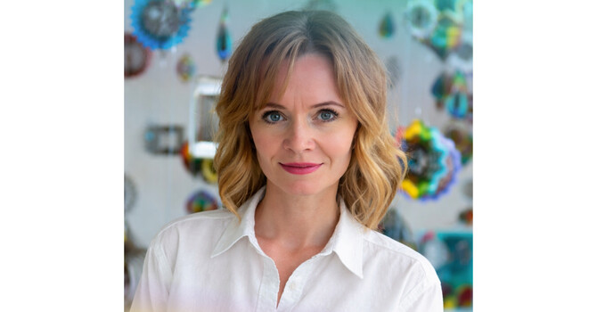 Tanya Schultz