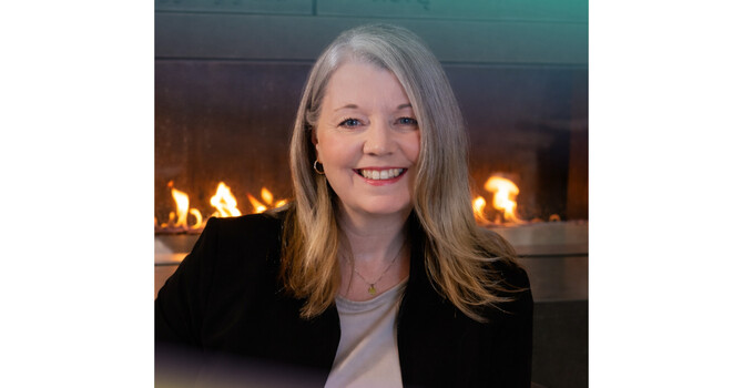 LeeAnne Leister